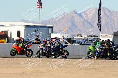 media/Dec-07-2024-CVMA (Sat) [[21c5f1ef85]]/Race 8- Formula 40 MW and LW/